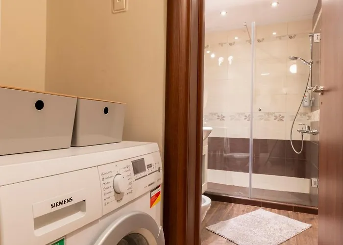 My Place * София