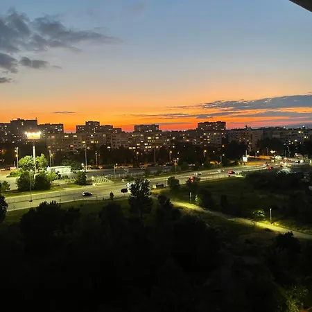 My Place * ソフィア