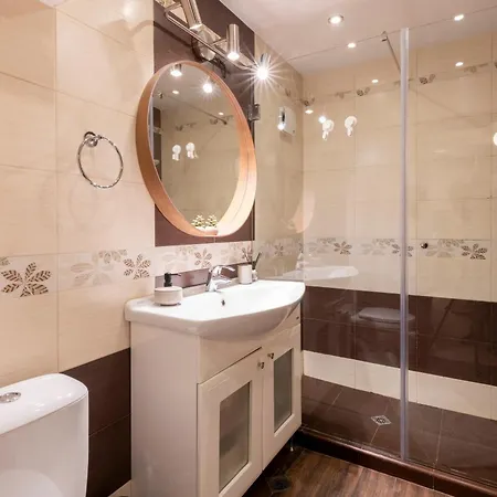 My Place アパート *