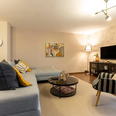 My Place * ソフィア